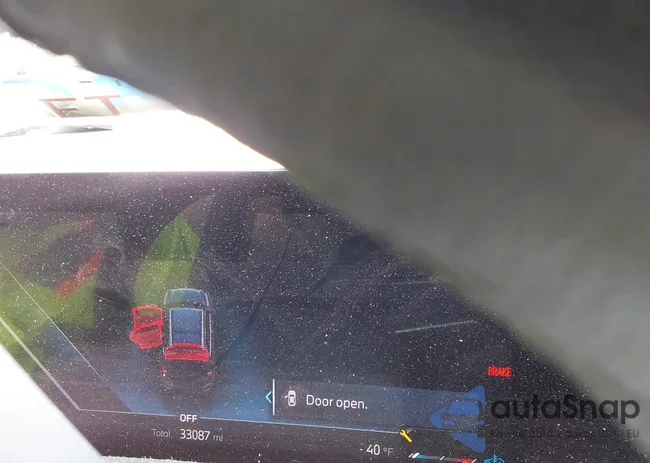 5UX23EM0XP9R20164: 42663918