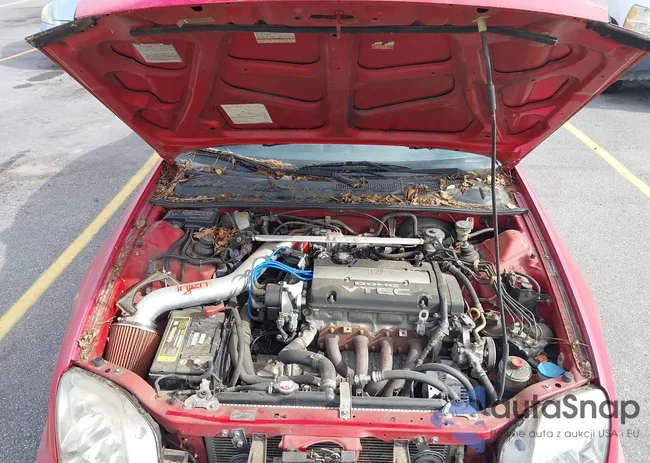 JHMBB6145YC008613: 42663920