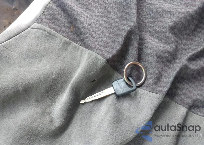 1FTSW31S44EC23434: 42663924