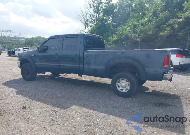 1FTSW31S44EC23434: 42663924