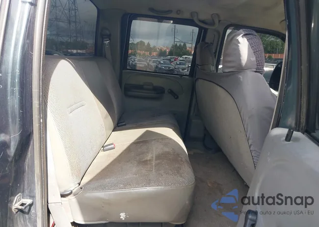 1FTSW31S44EC23434: 42663924