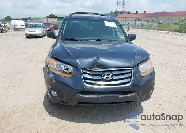 5XYZHDAG6BG044763: 42663929