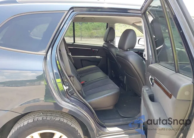 5XYZHDAG6BG044763: 42663929