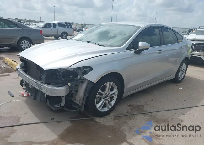 3FA6P0HD8JR227148: 42663933