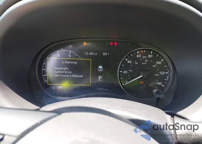 3N1CP5DVXRL501704: 42663936