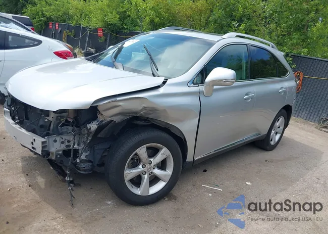 2T2BK1BA6FC278328: 42663962