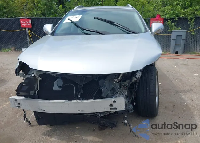 2T2BK1BA6FC278328: 42663962