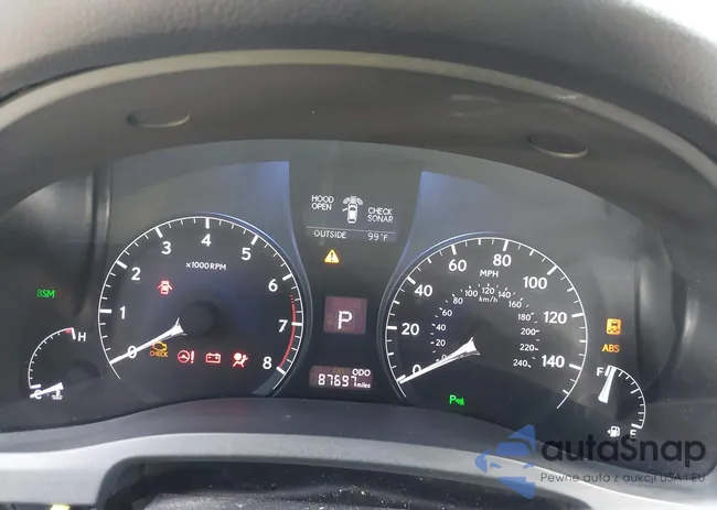 2T2BK1BA6FC278328: 42663962