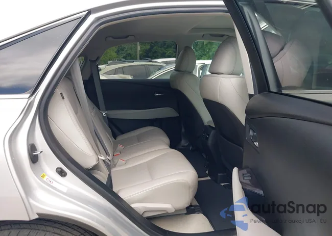 2T2BK1BA6FC278328: 42663962