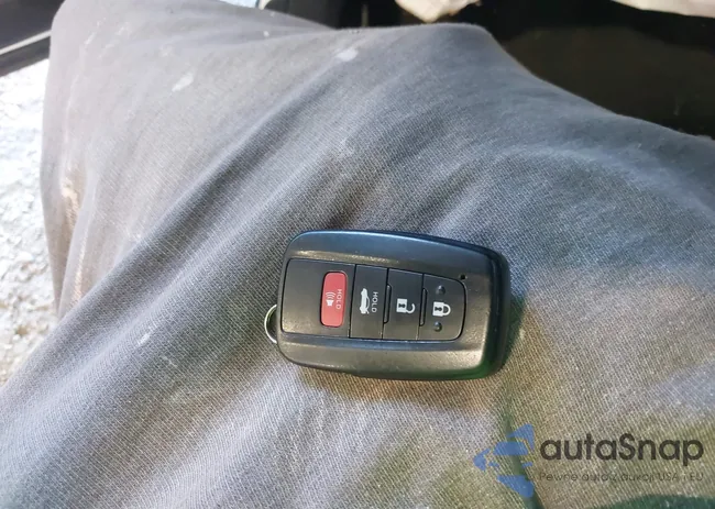 4T1KZ1AK8PU072485: 42663971