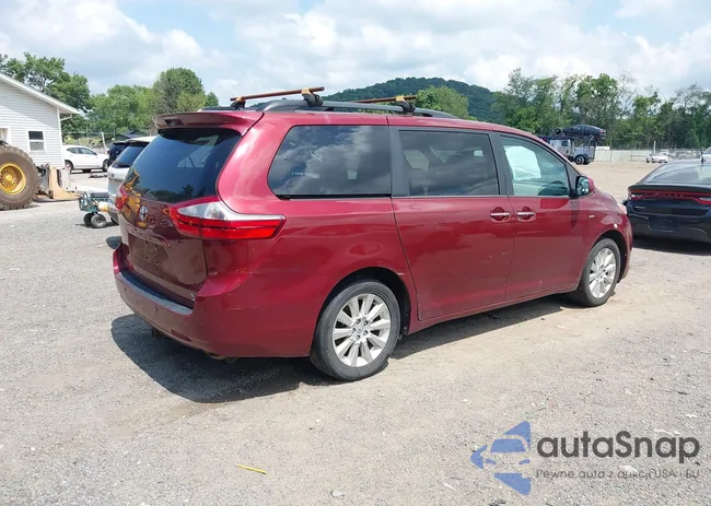 5TDDK3DC9GS132893: 42663978