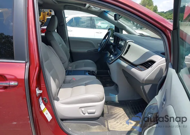 5TDDK3DC9GS132893: 42663978