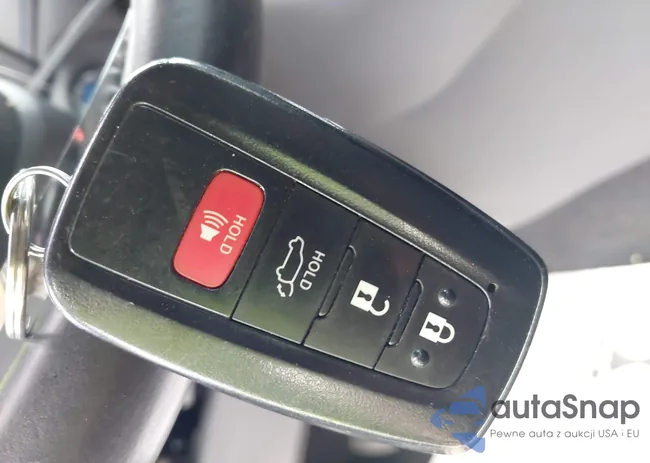 2T3E6RFV0MW002568: 42663980