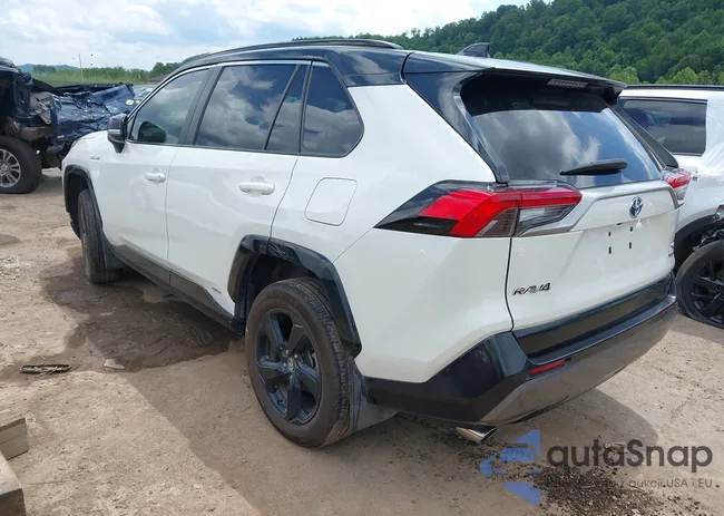 2T3E6RFV0MW002568: 42663980