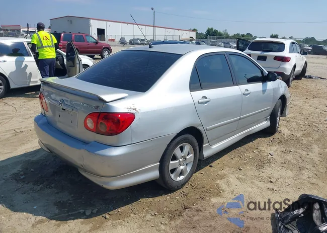 2T1BR32E18C904224: 42663983