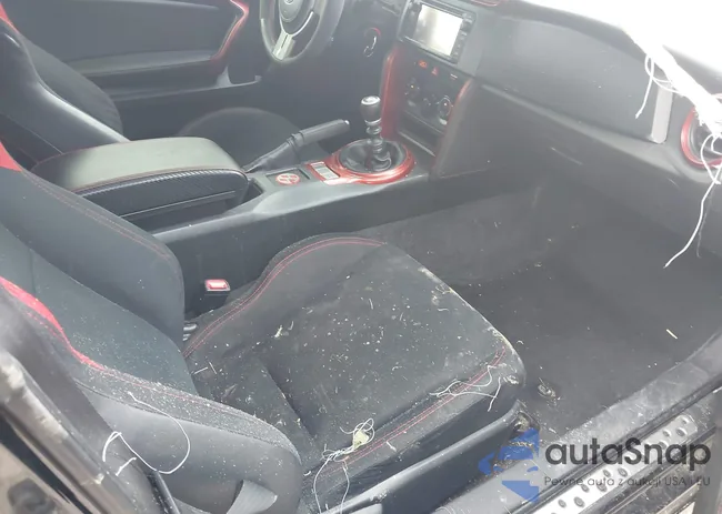 JF1ZNAA15E9705049: 42663987