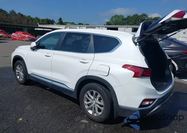 5NMS2CAD5LH284784: 42663990