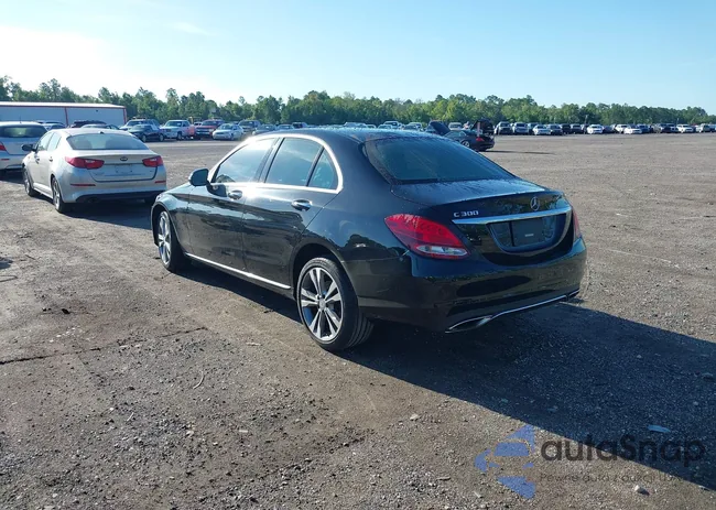 55SWF4KB3GU149429: 42663992