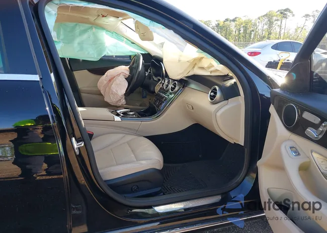 55SWF4KB3GU149429: 42663992