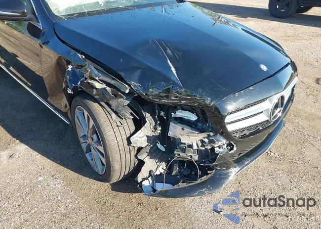 55SWF4KB3GU149429: 42663992