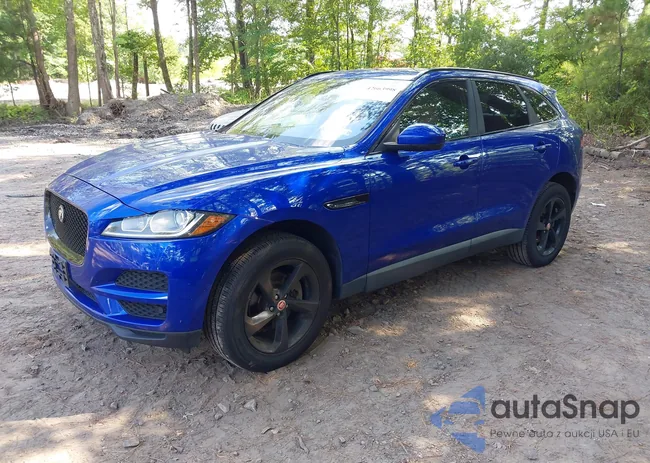 SADCJ2FX8JA281992: 42663998