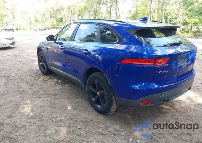 SADCJ2FX8JA281992: 42663998