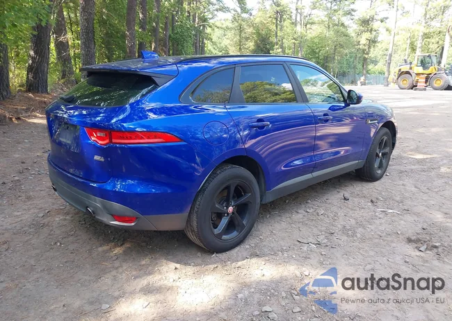 SADCJ2FX8JA281992: 42663998