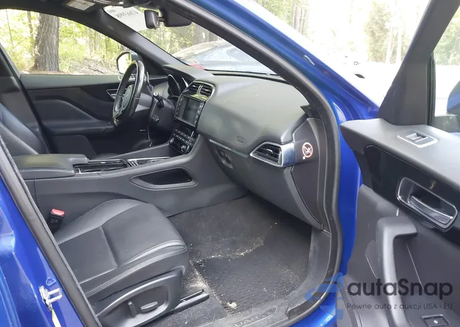 SADCJ2FX8JA281992: 42663998