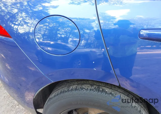 SADCJ2FX8JA281992: 42663998