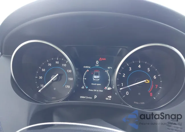 SADCJ2FX8JA281992: 42663998