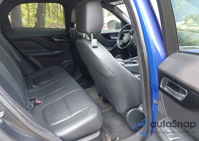 SADCJ2FX8JA281992: 42663998