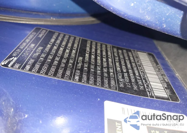 SADCJ2FX8JA281992: 42663998