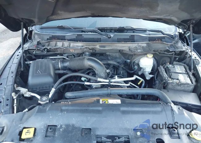 1C6RR7LT4ES438499: 42664003