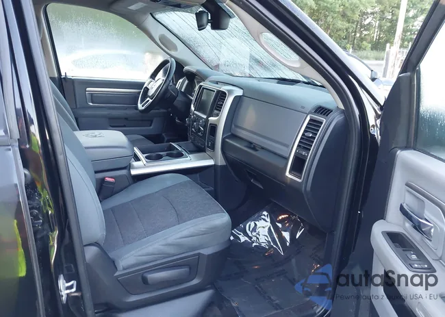 1C6RR7LT4ES438499: 42664003