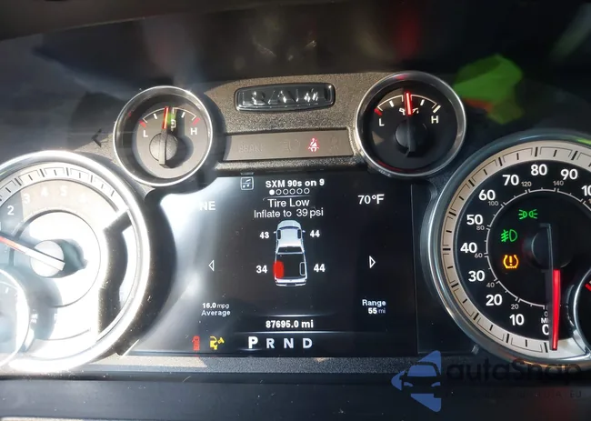 1C6RR7LT4ES438499: 42664003