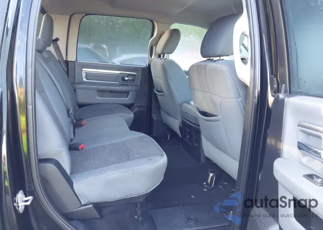 1C6RR7LT4ES438499: 42664003