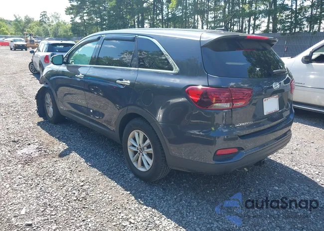 5XYPGDA59KG445698: 42664006