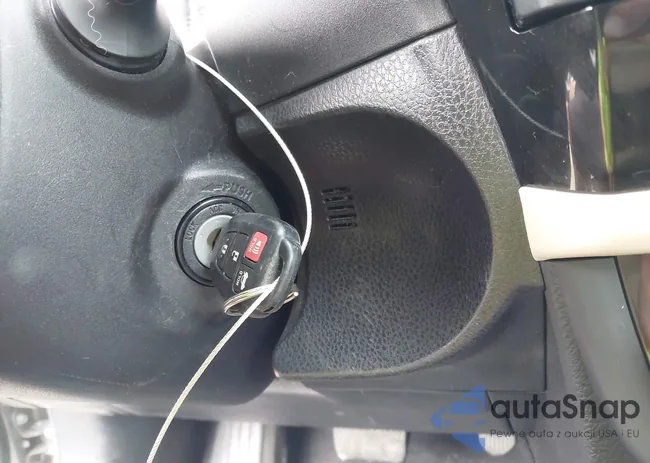 2T1BURHE8EC204110: 42664008