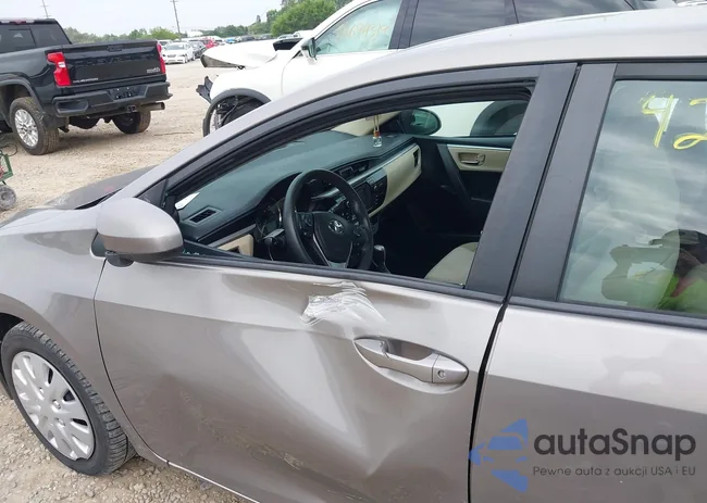 2T1BURHE8EC204110: 42664008