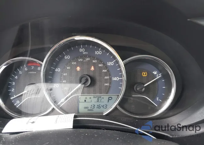 2T1BURHE8EC204110: 42664008