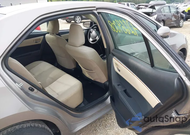 2T1BURHE8EC204110: 42664008