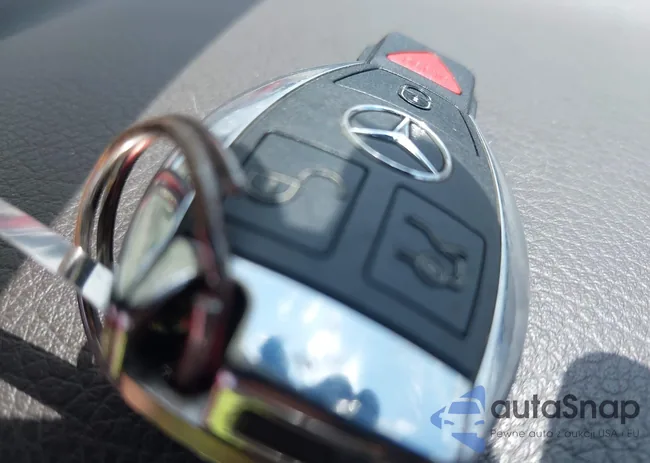 WDCGG8JB9FG352996: 42664009