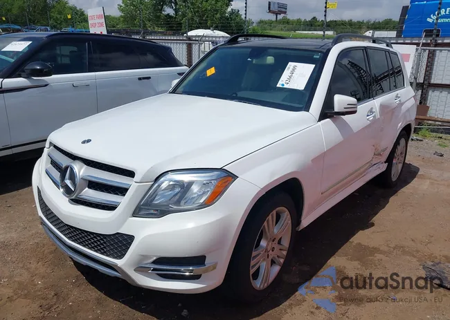 WDCGG8JB9FG352996: 42664009