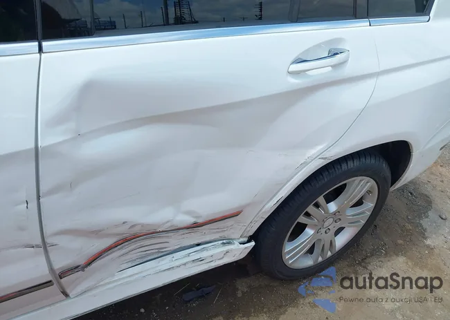 WDCGG8JB9FG352996: 42664009