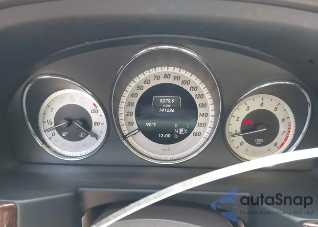 WDCGG8JB9FG352996: 42664009