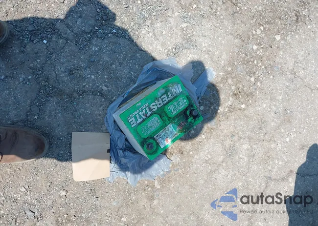 5Y2SL63845Z439189: 42664010