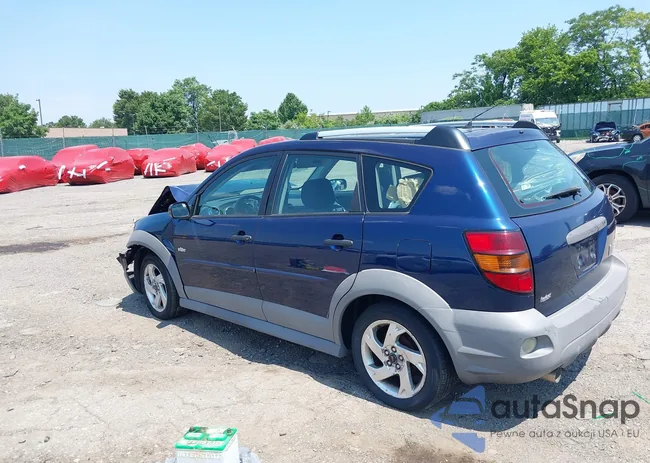 5Y2SL63845Z439189: 42664010