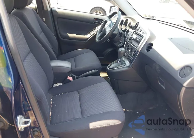 5Y2SL63845Z439189: 42664010