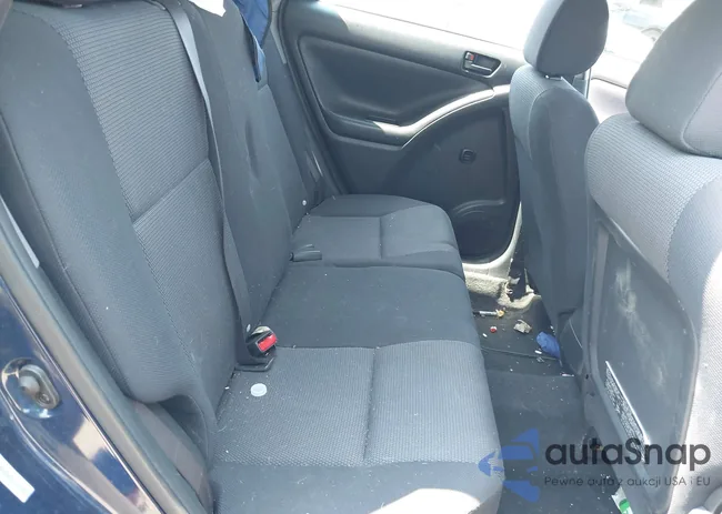 5Y2SL63845Z439189: 42664010