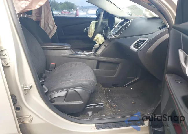 2GKALMEK0C6102413: 42664012